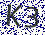 Code verification