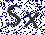 Code verification