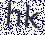 Code verification
