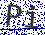 Code verification