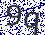 Code verification