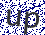 Code verification