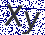 Code verification