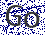 Code verification