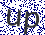 Code verification