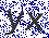 Code verification