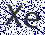 Code verification