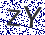 Code verification