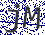 Code verification