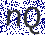 Code verification