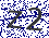 Code verification