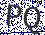 Code verification