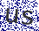Code verification