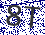 Code verification