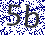 Code verification