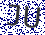 Code verification