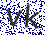 Code verification