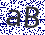Code verification