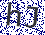 Code verification