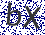 Code verification