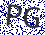 Code verification