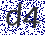 Code verification