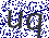 Code verification