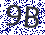 Code verification