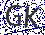 Code verification