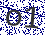 Code verification