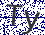 Code verification