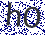 Code verification