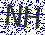 Code verification