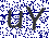 Code verification
