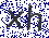 Code verification