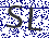 Code verification