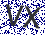 Code verification