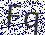 Code verification