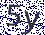 Code verification