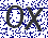 Code verification