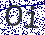 Code verification