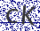 Code verification