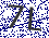 Code verification