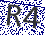 Code verification