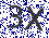 Code verification