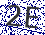 Code verification