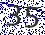 Code verification