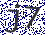 Code verification