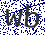 Code verification