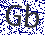 Code verification